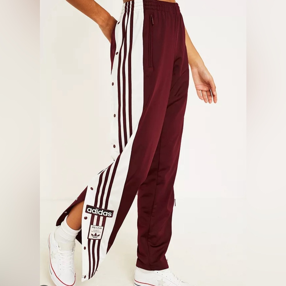 Adidas OG Adibreak Track Pants